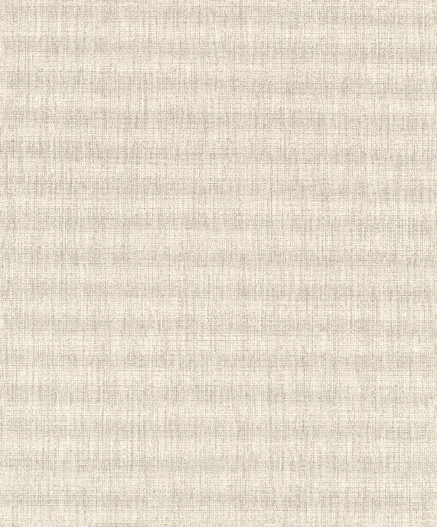 Fabric Touch Beige