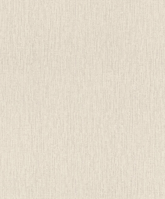 Fabric Touch Beige