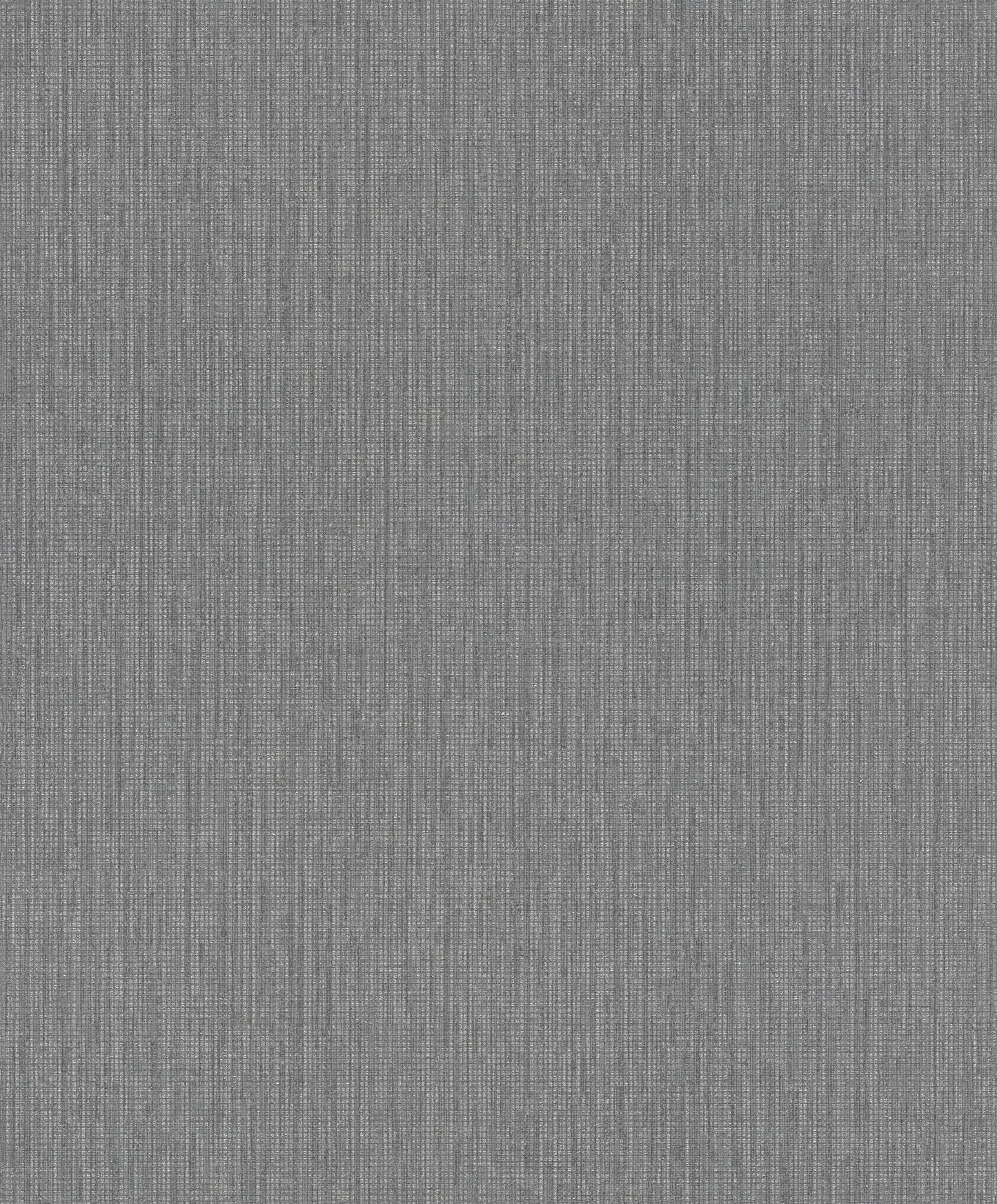 Fabric Touch Dark grey