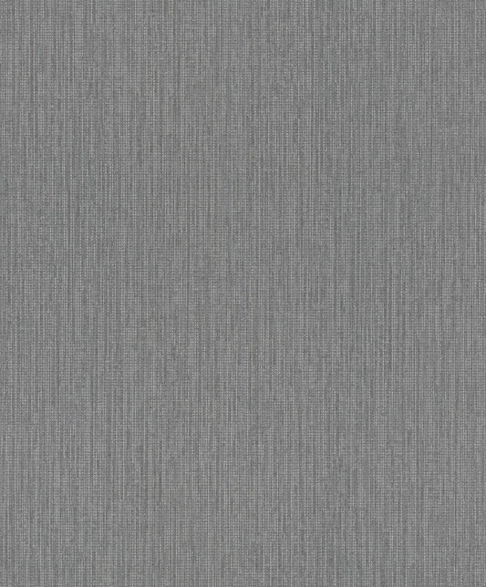 Fabric Touch Dark grey