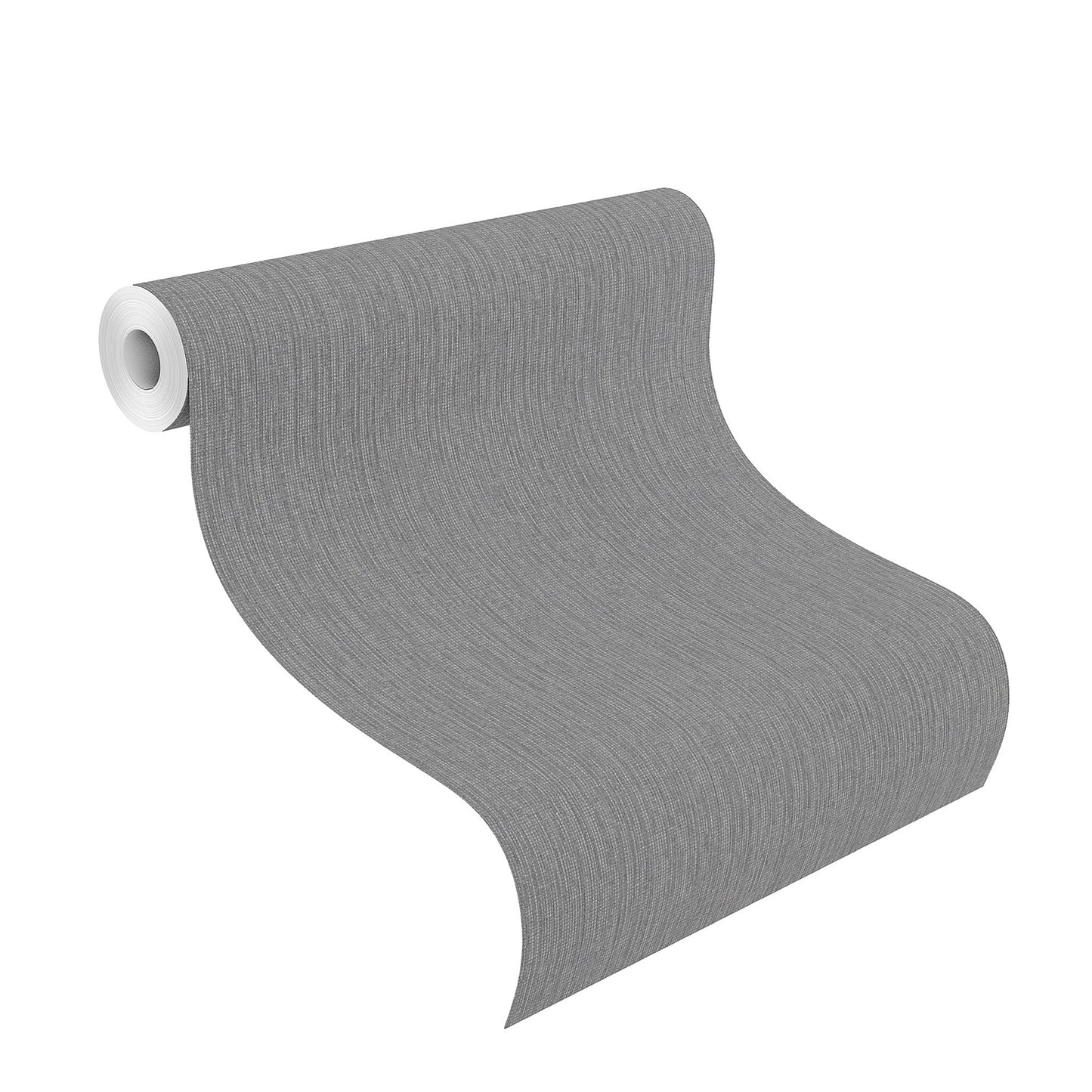 Fabric Touch Dark grey