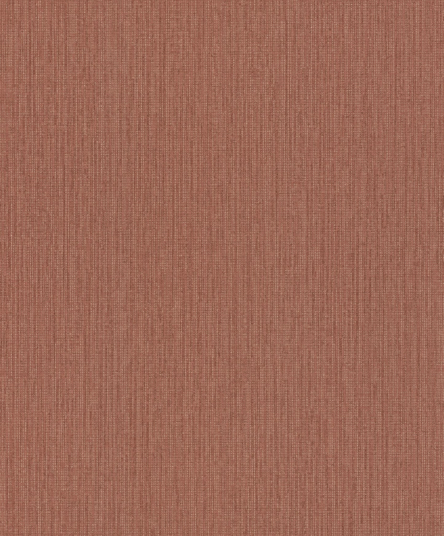 Fabric Touch Brown Gold