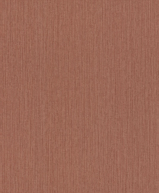 Fabric Touch Brown Gold