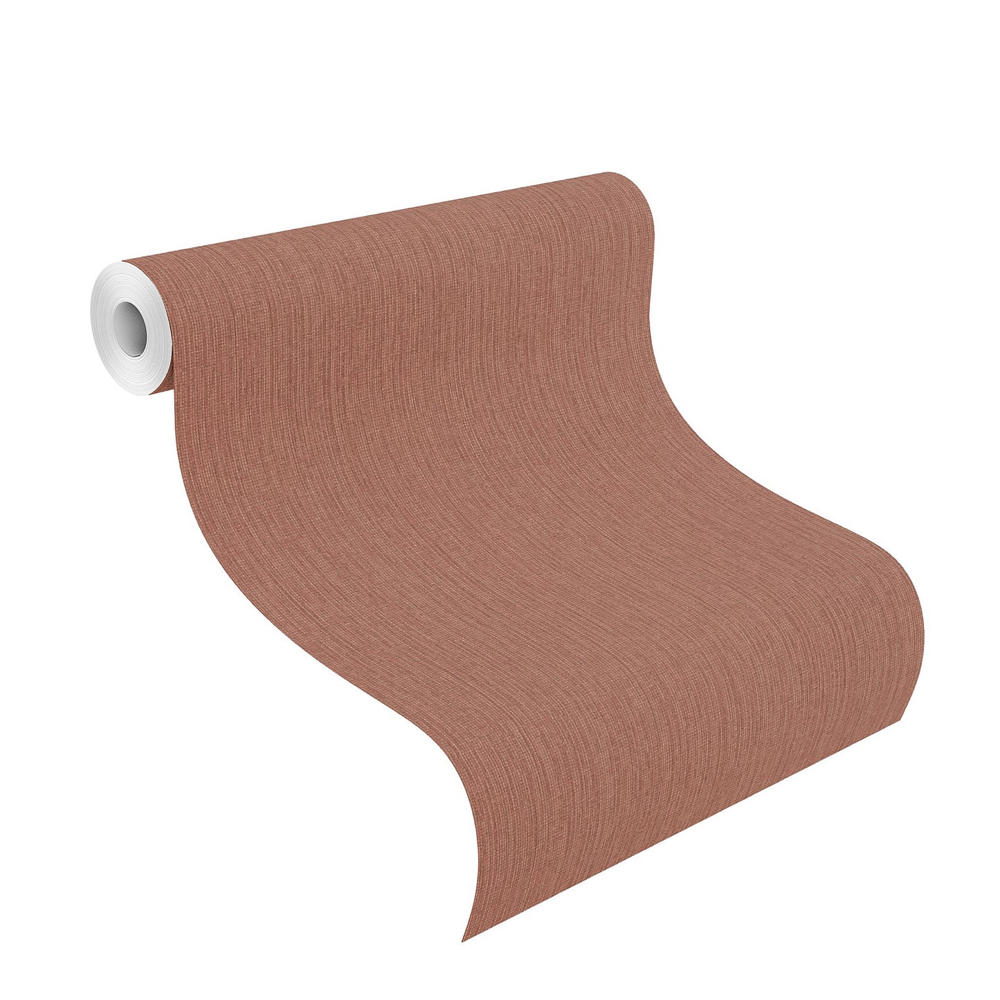 Fabric Touch Brown Gold