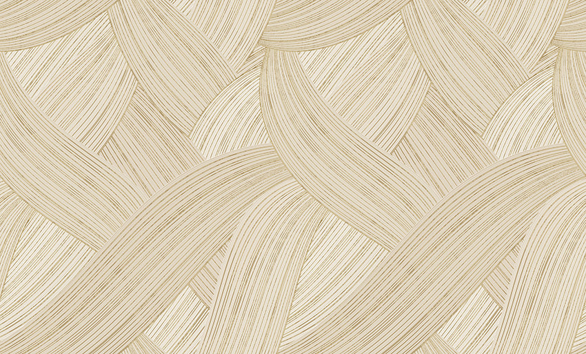 Elle Wave