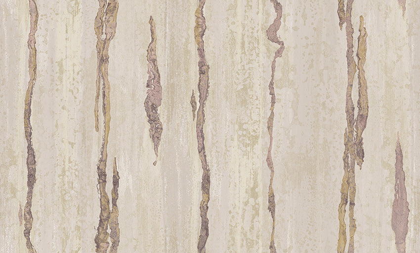 Abela Abstract