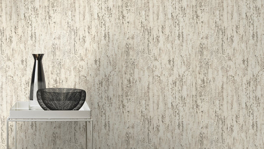 Brompton Cream-Brown