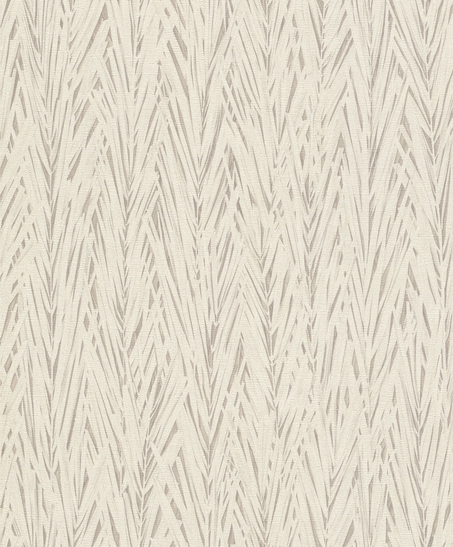 Bajra Beige