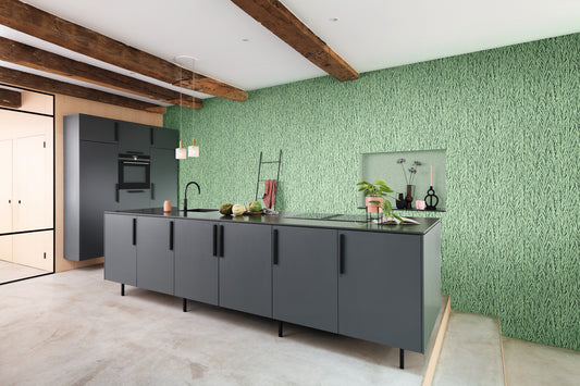 Bajra Green