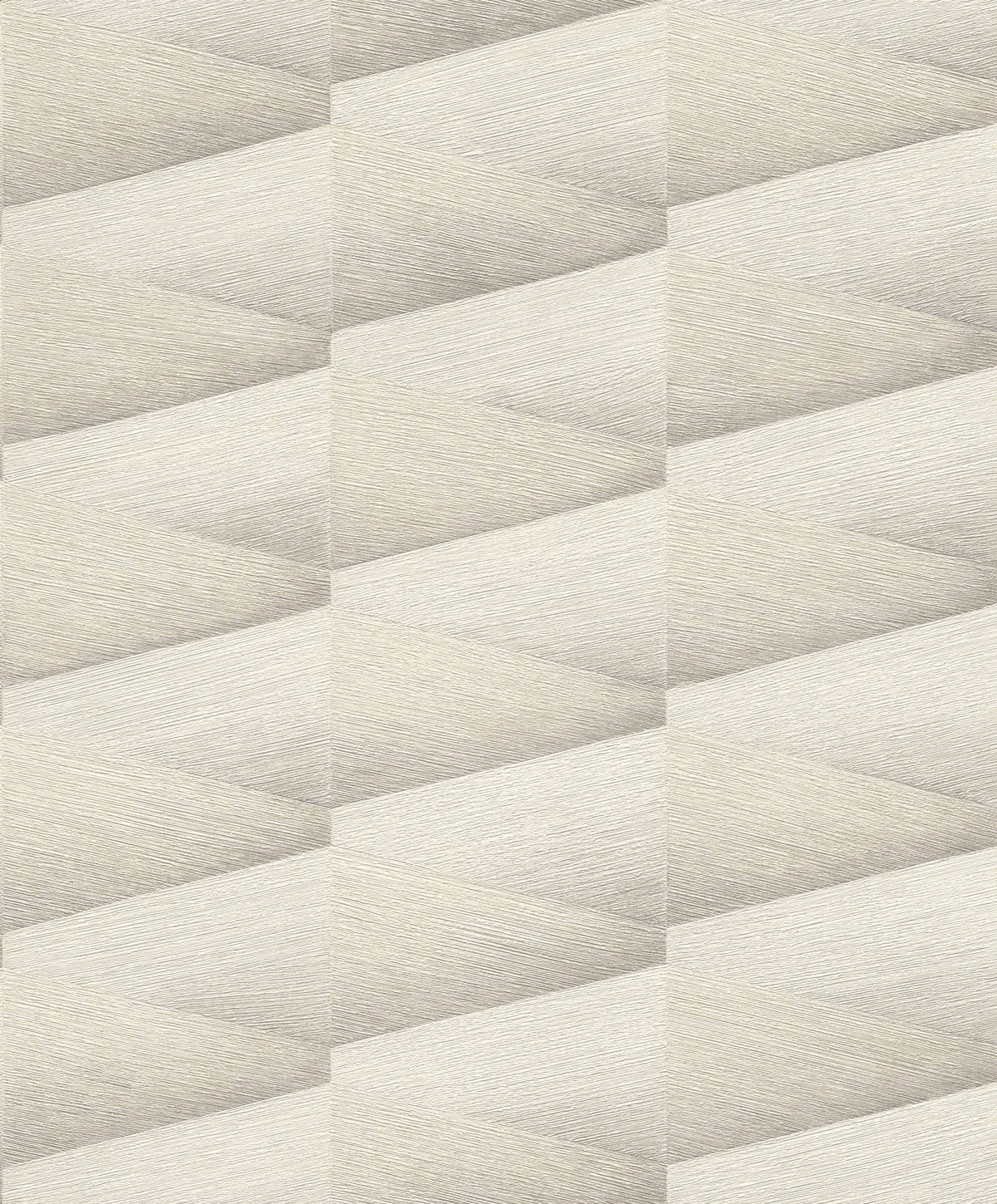 3D Illusion Grey