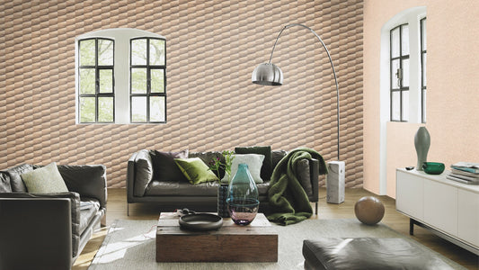 3D Illusion Slate