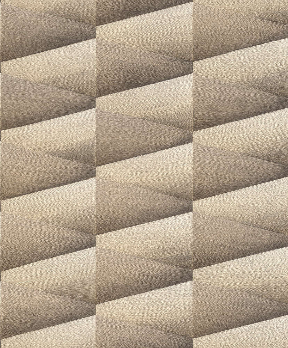3D Illusion Slate