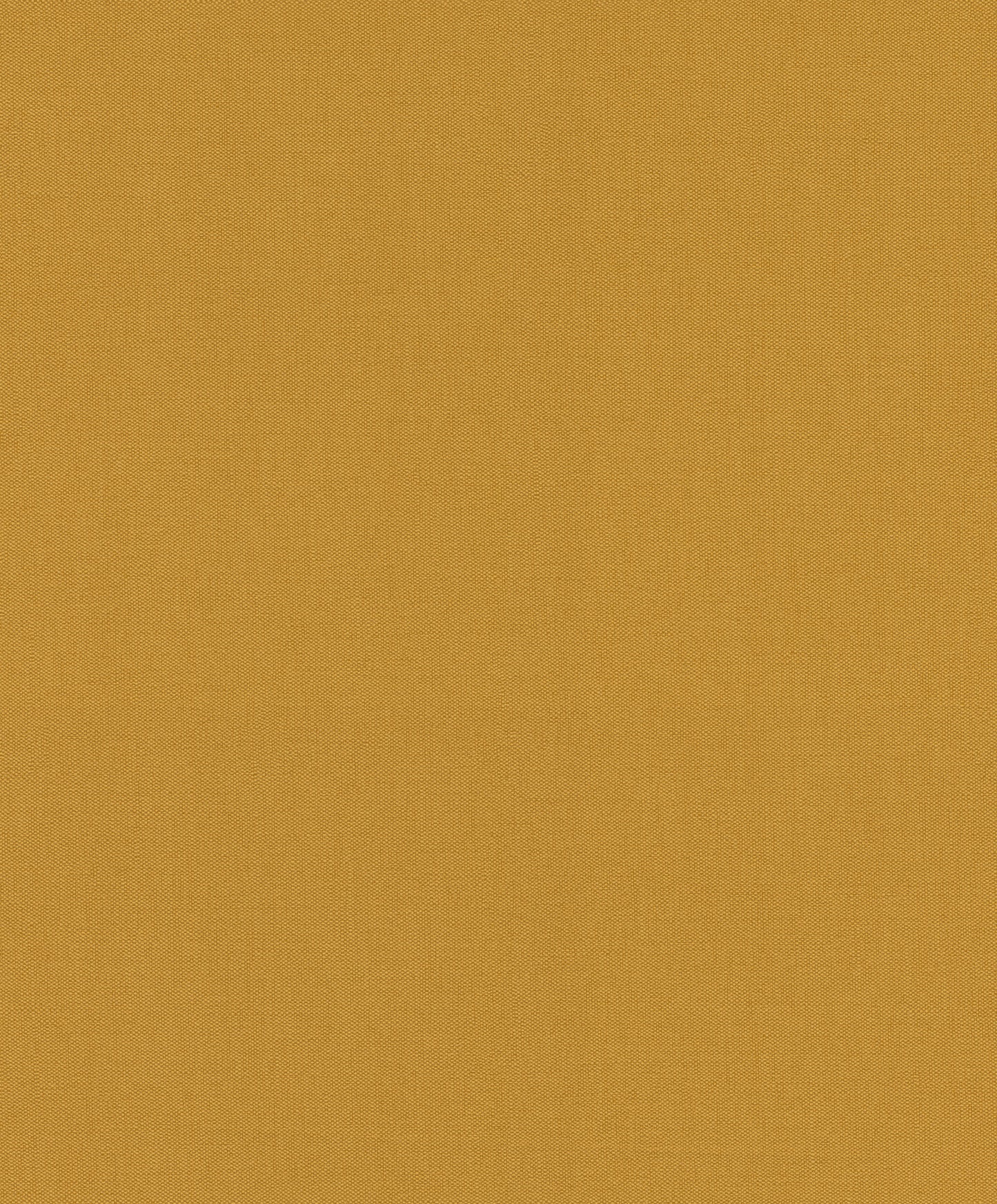 Kailash Texture Yellow