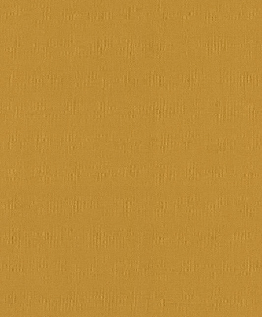 Kailash Texture Yellow