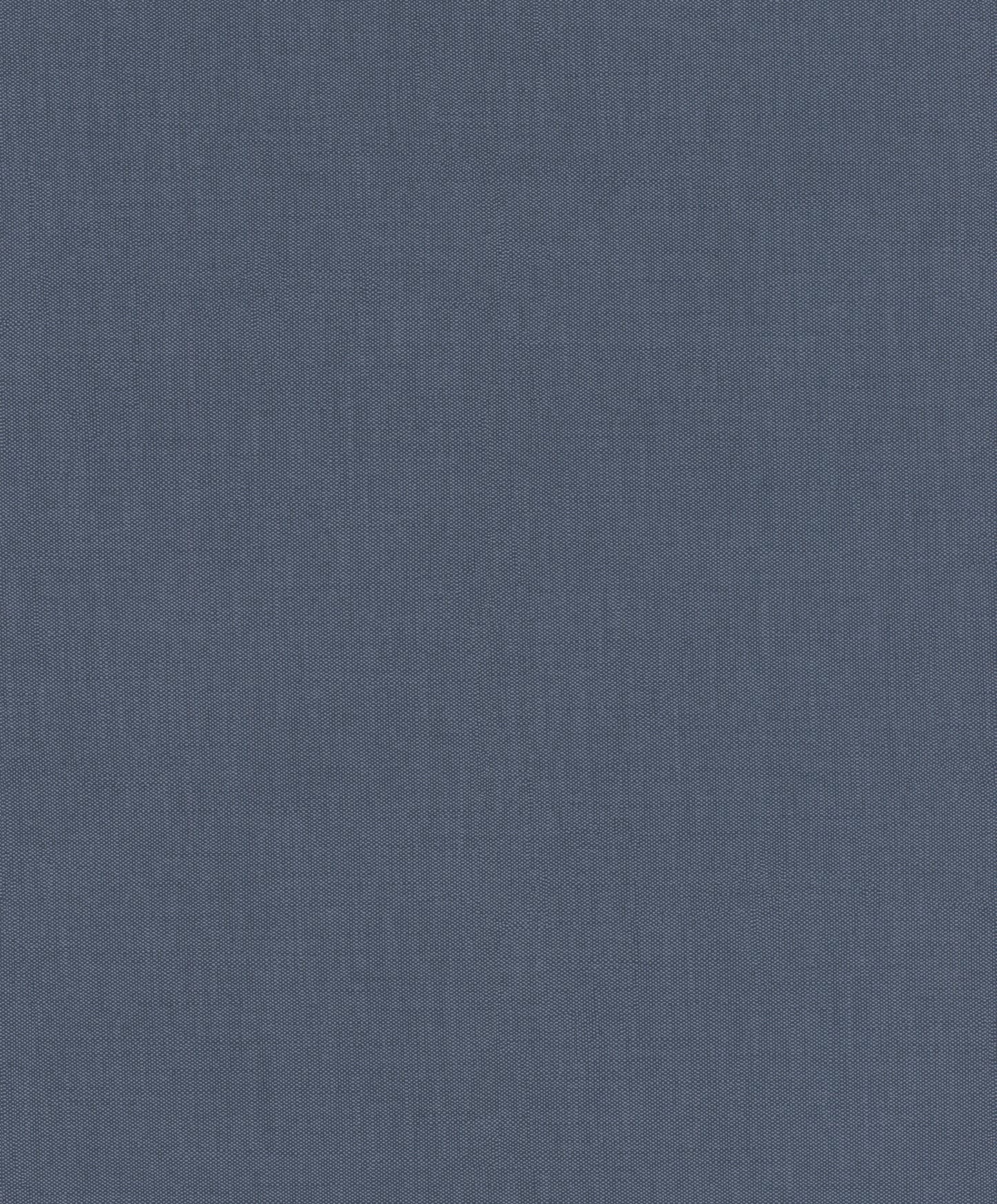 Textured Navy Blue