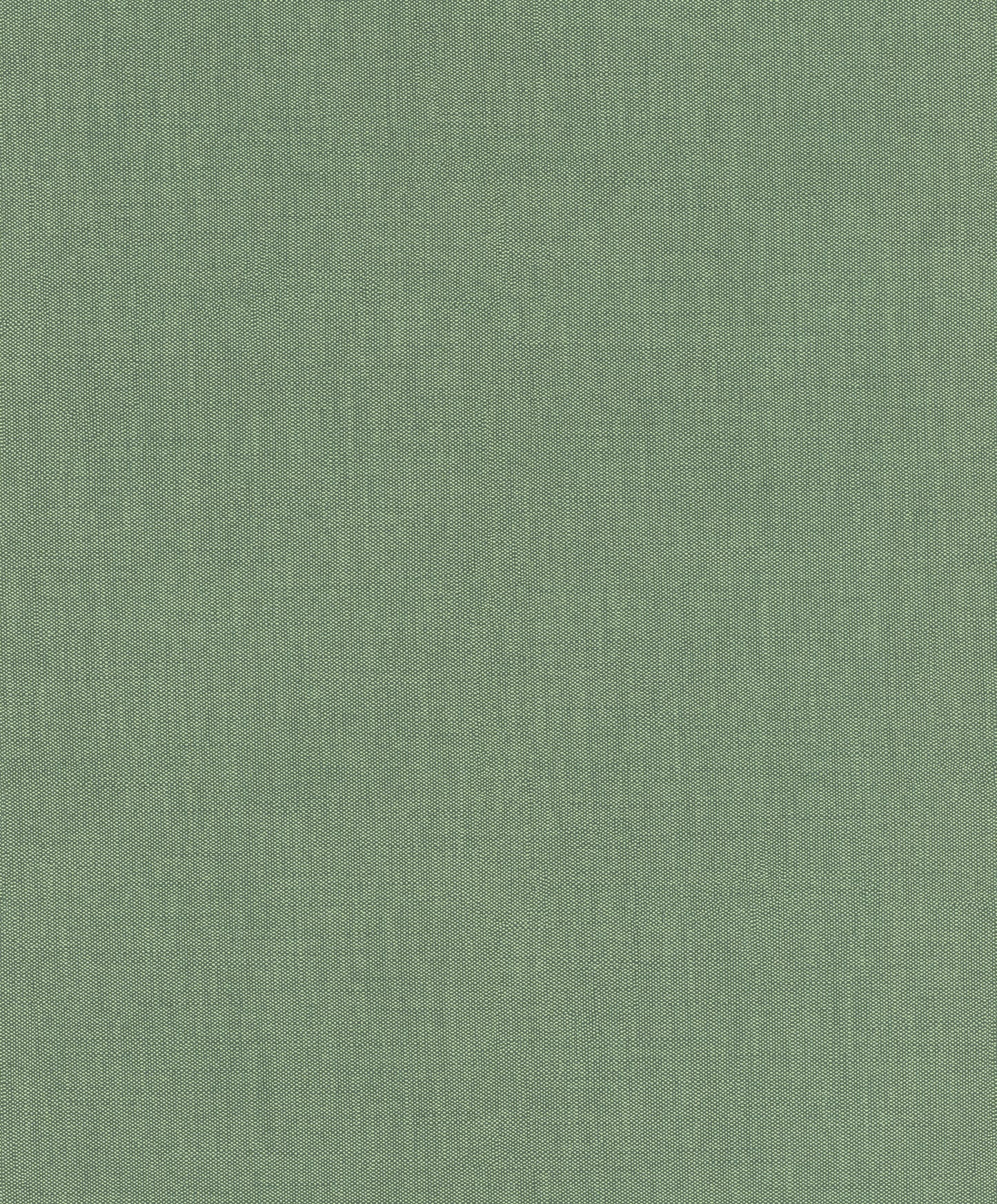 Textured Green