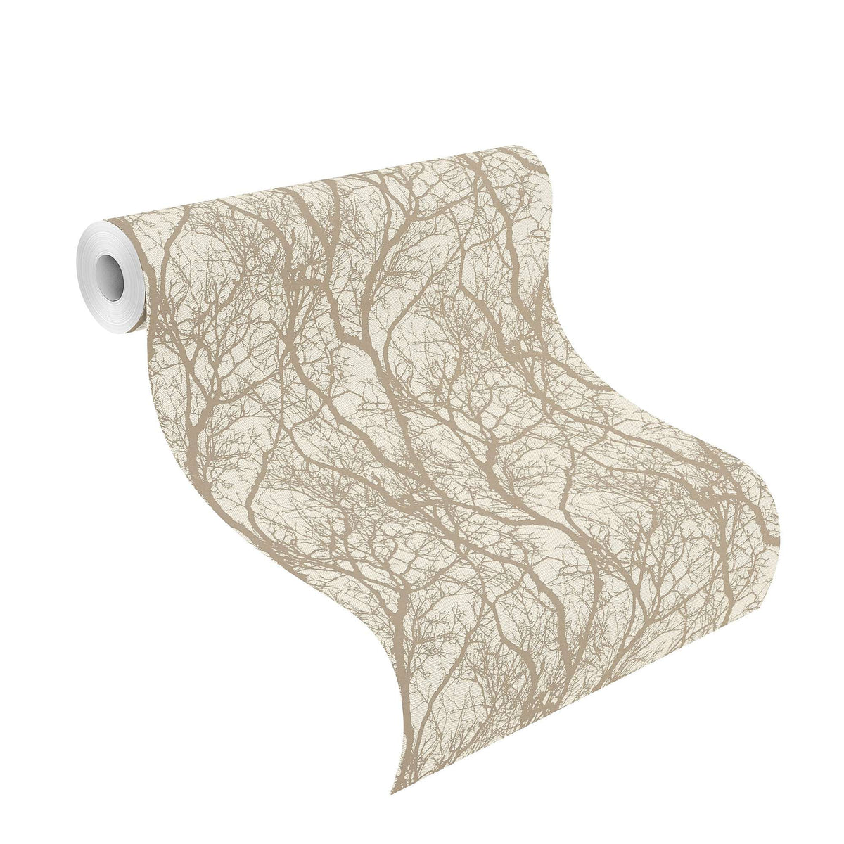 Jaipur Tree Beige