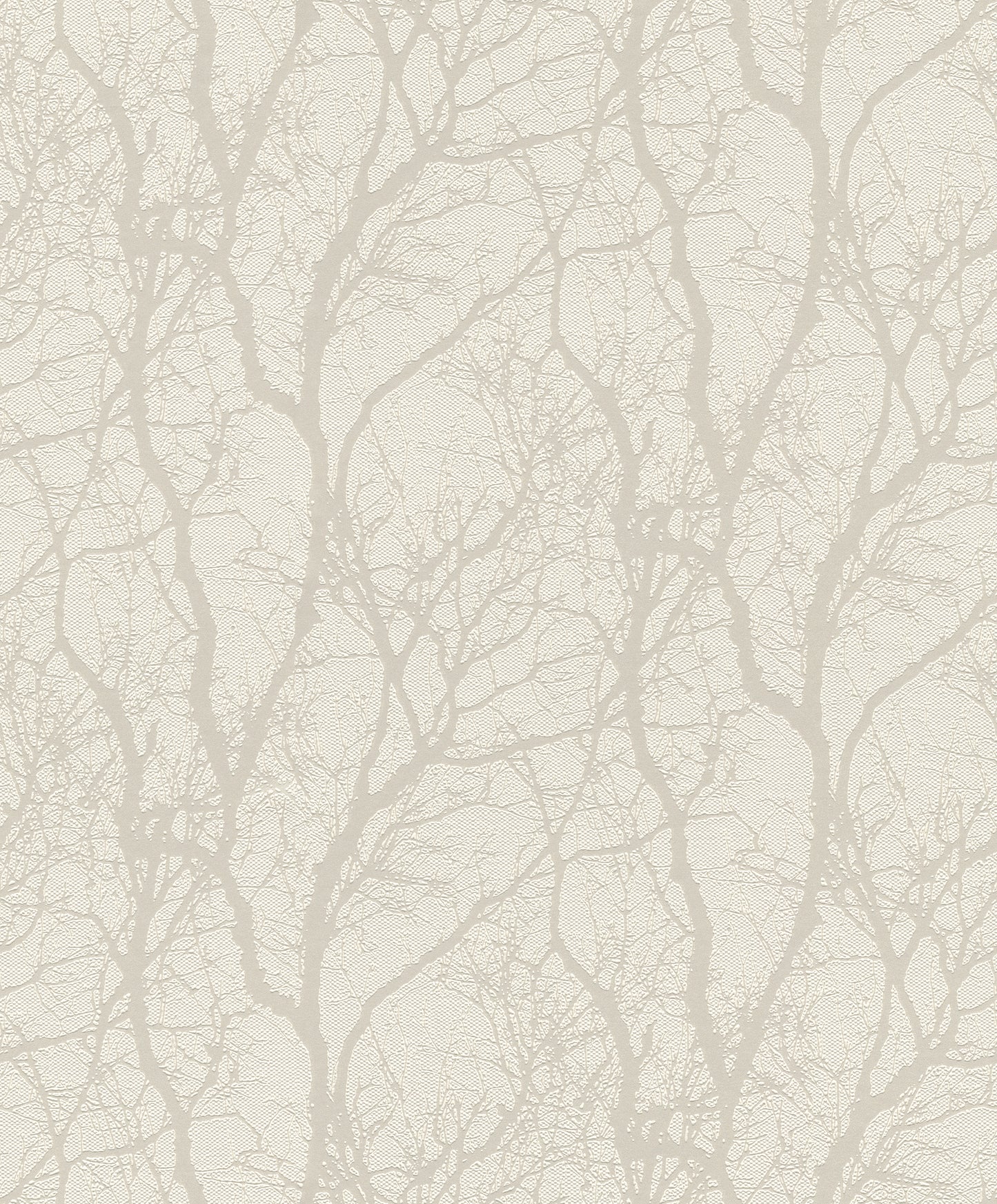 Jaipur Tree Grey