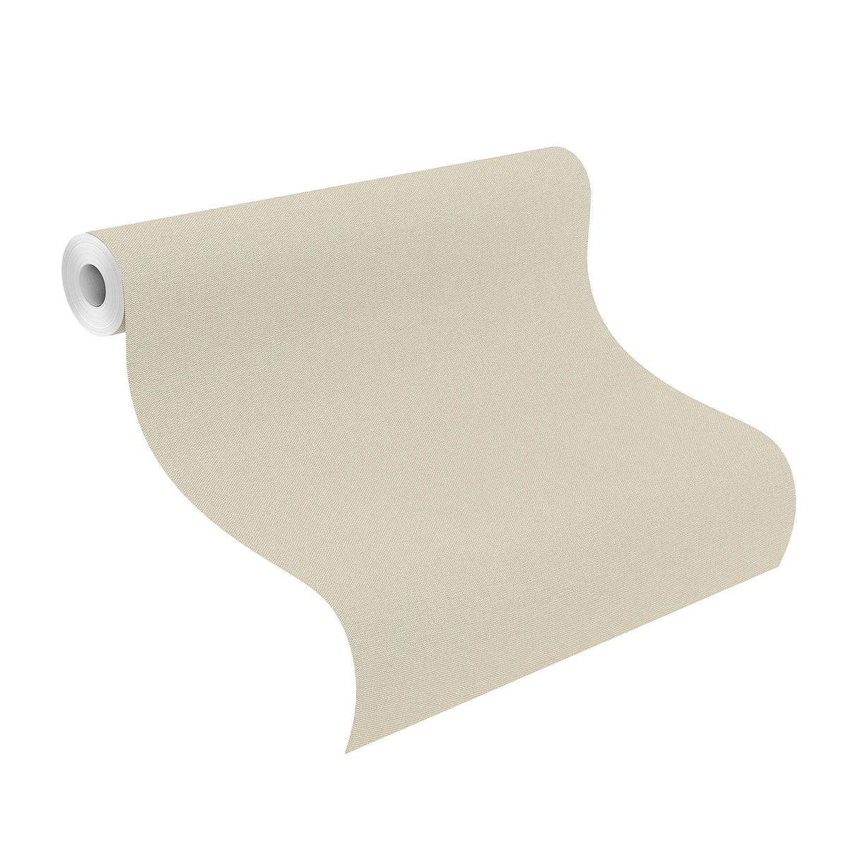 Texture Plain-Beige