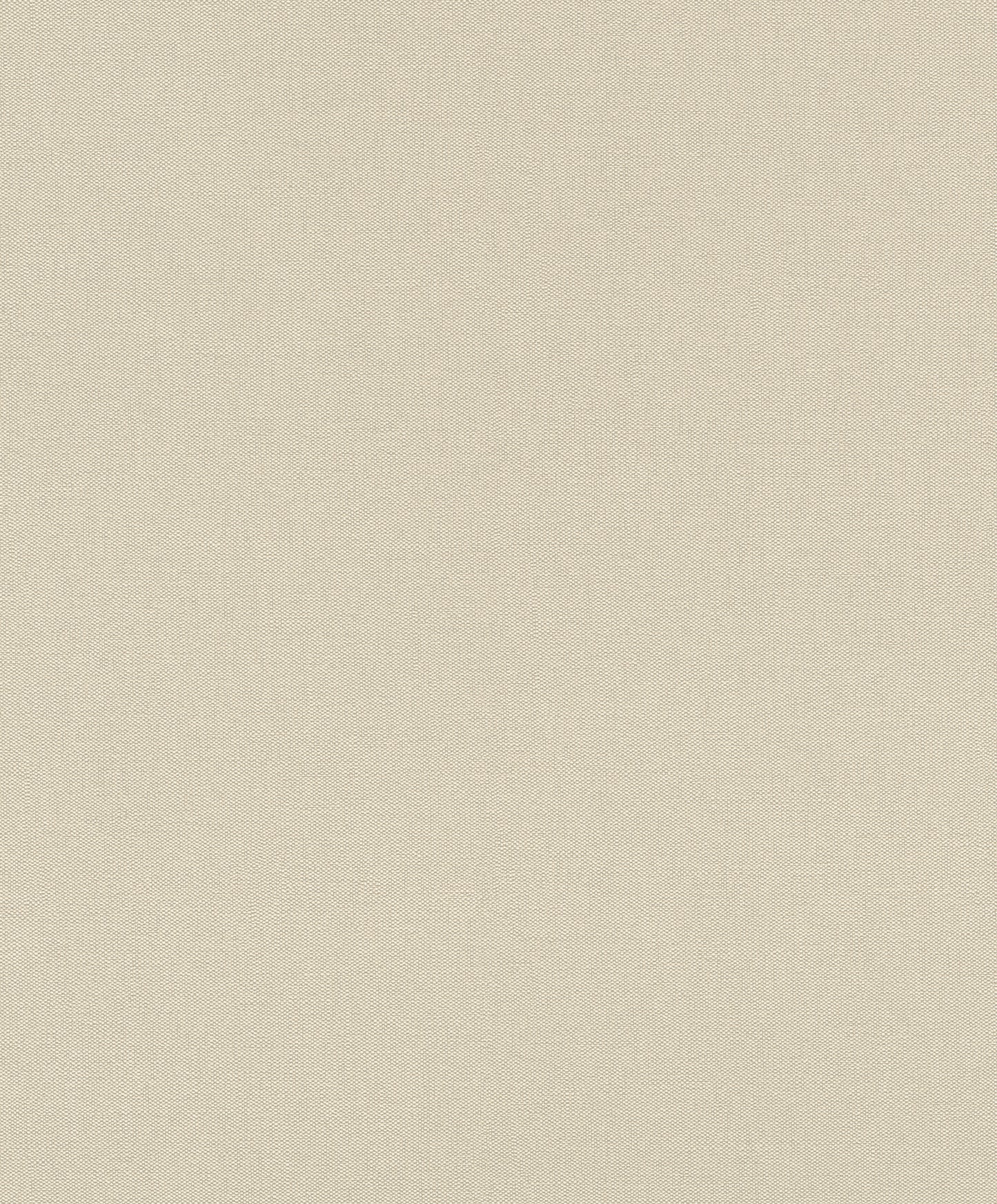Texture Plain-Beige