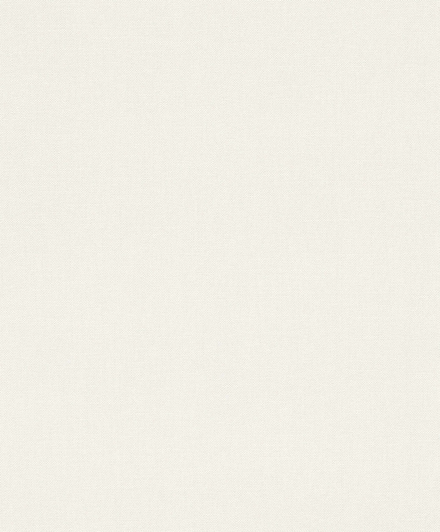 Texture Plain-White