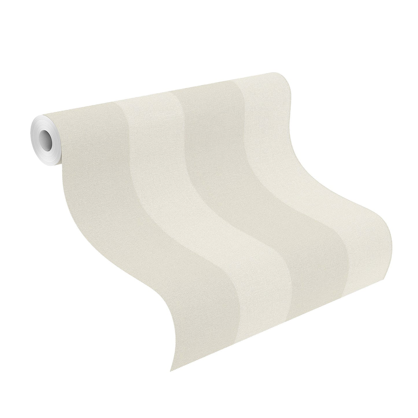 Country Style Stripe Beige