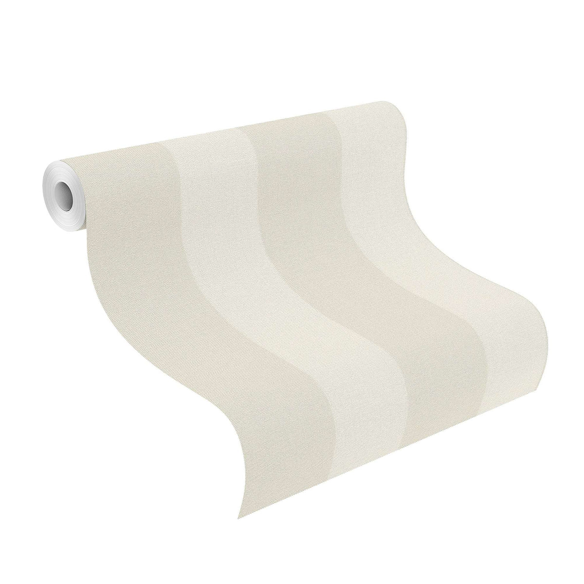 Country Style Stripe Beige