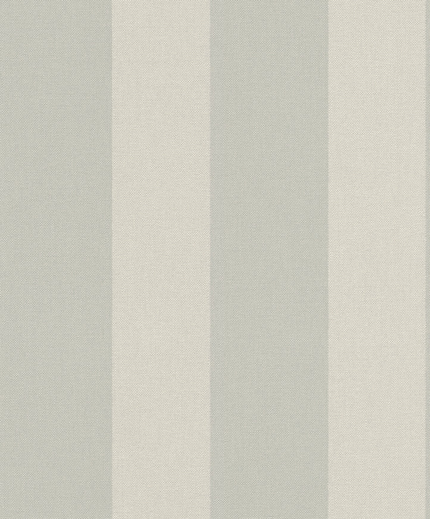 Country Style Stripe Grey