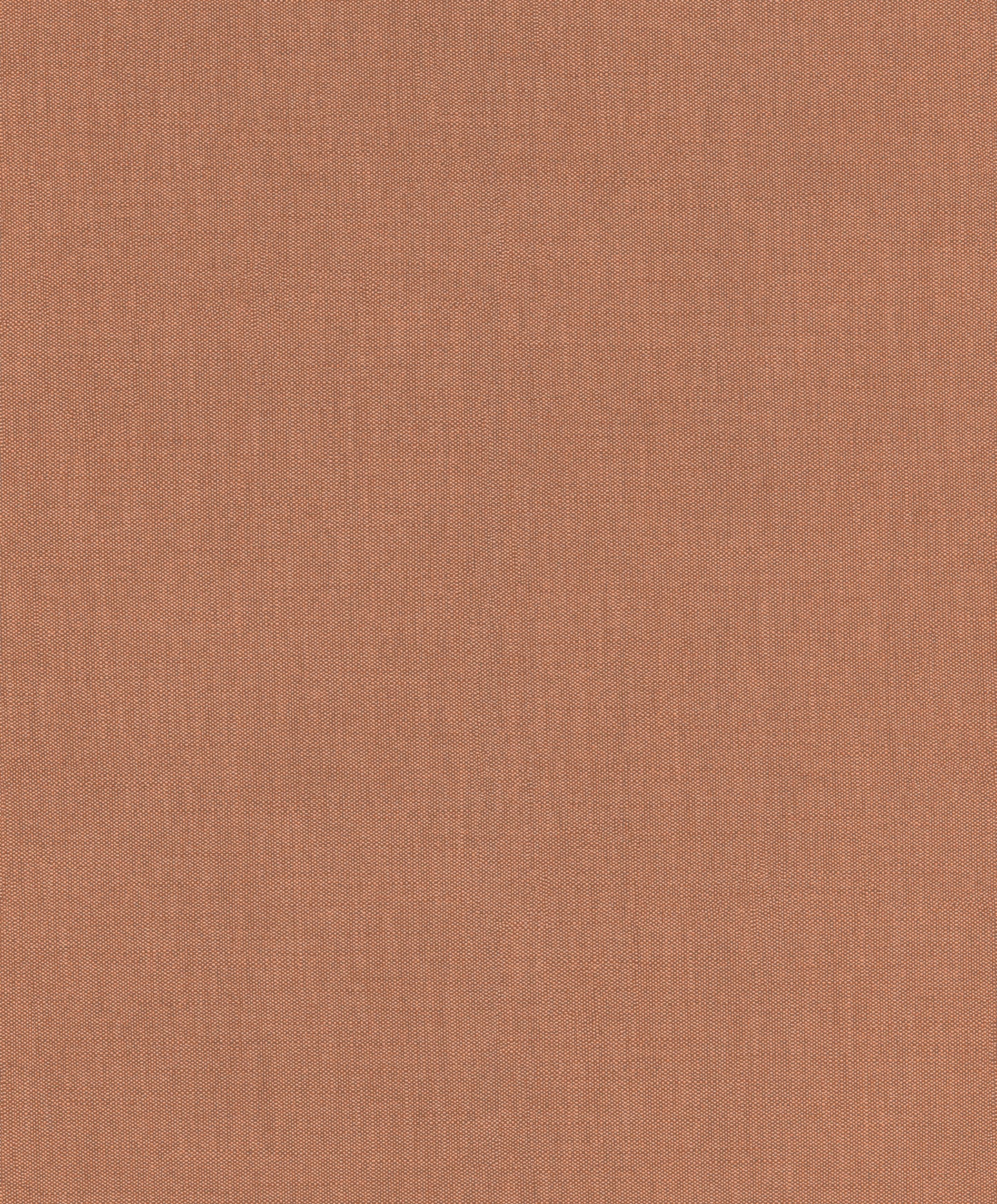 Textured Plain-Brown