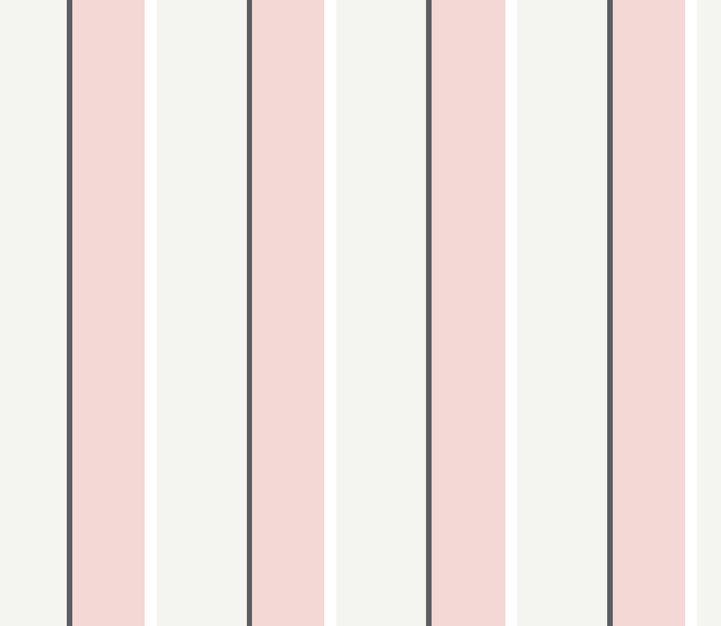 Batabasta Stripe Pink