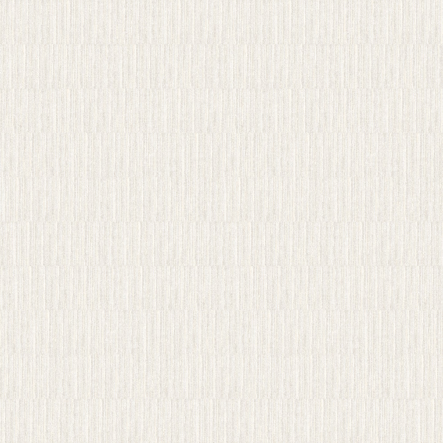 Bamboo Plain Beige