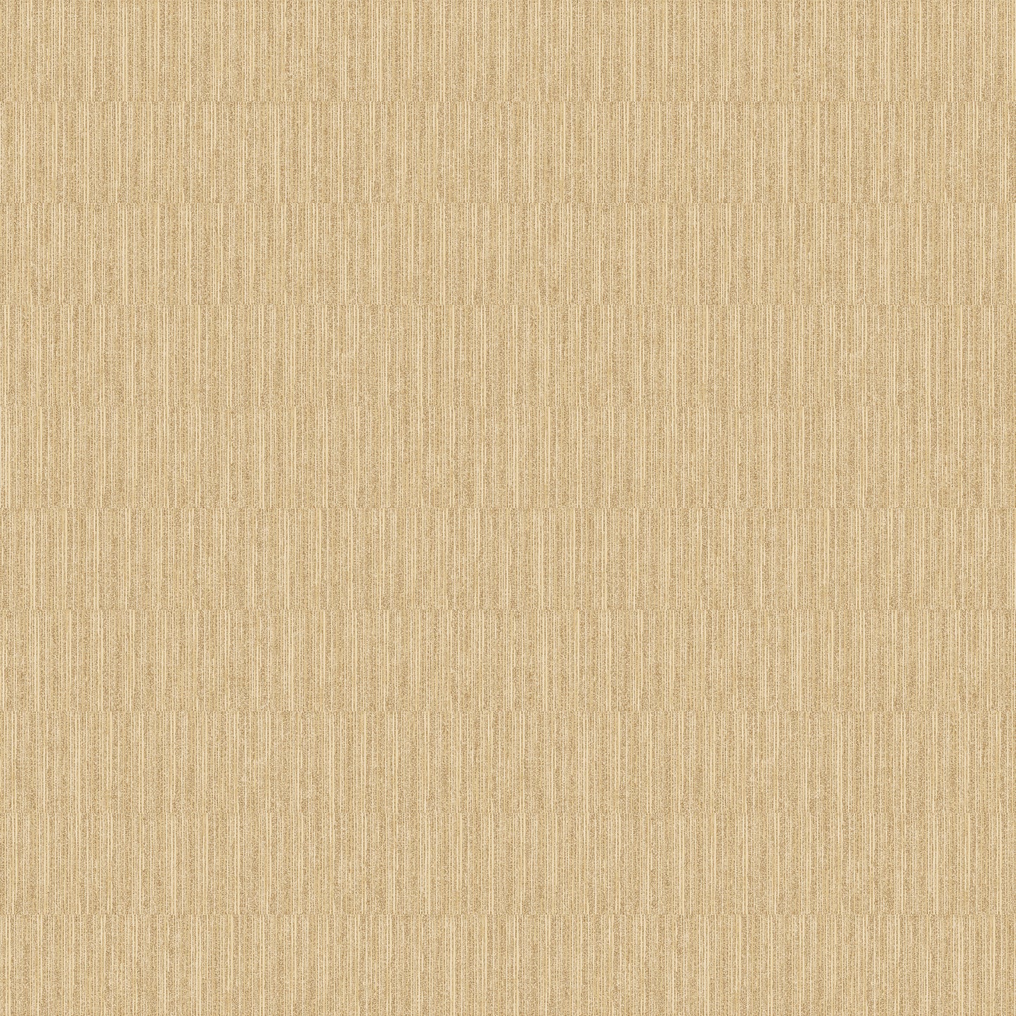 Bamboo Plain Gold-Ocher