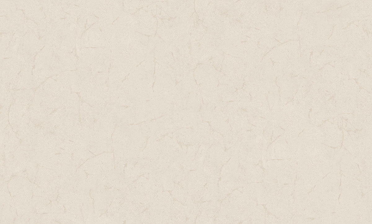 Mutatio Cream