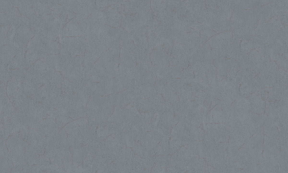 Mutatio Slate Grey