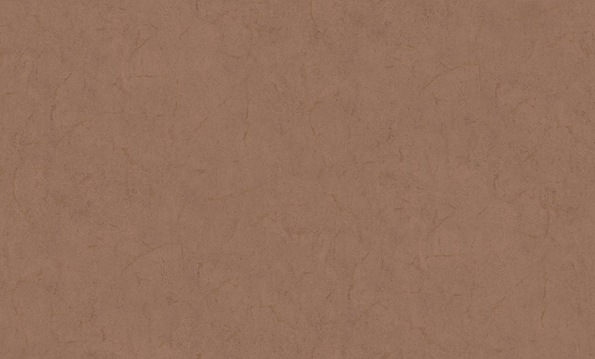 Mutatio Metallic Brown
