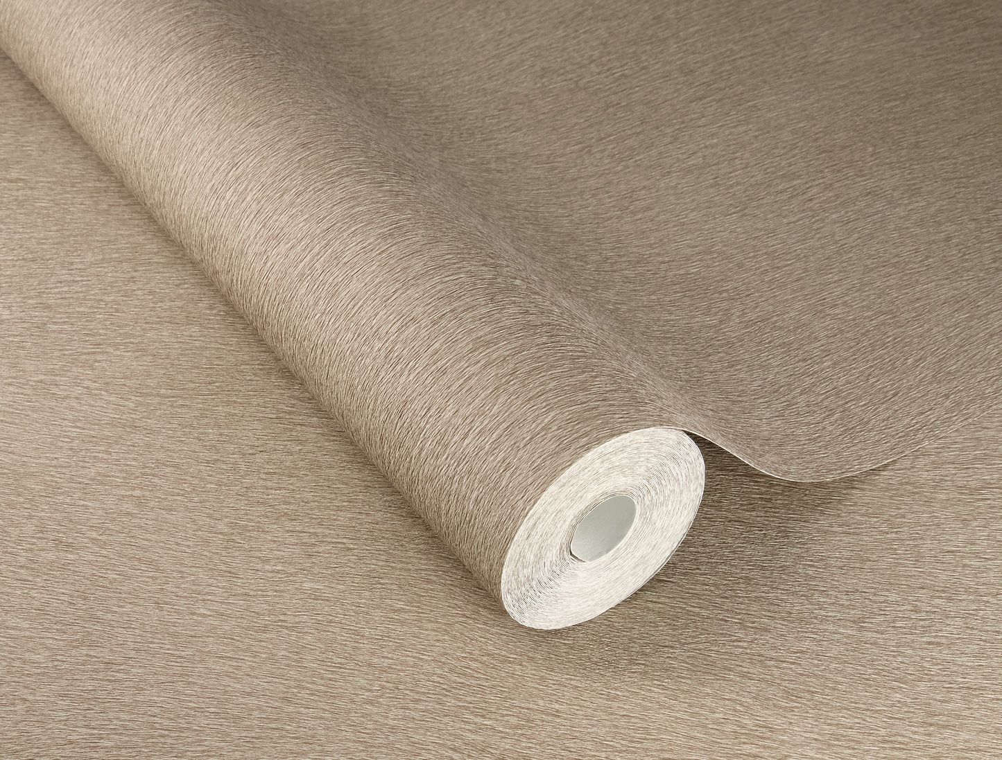 Skin Textured Beige