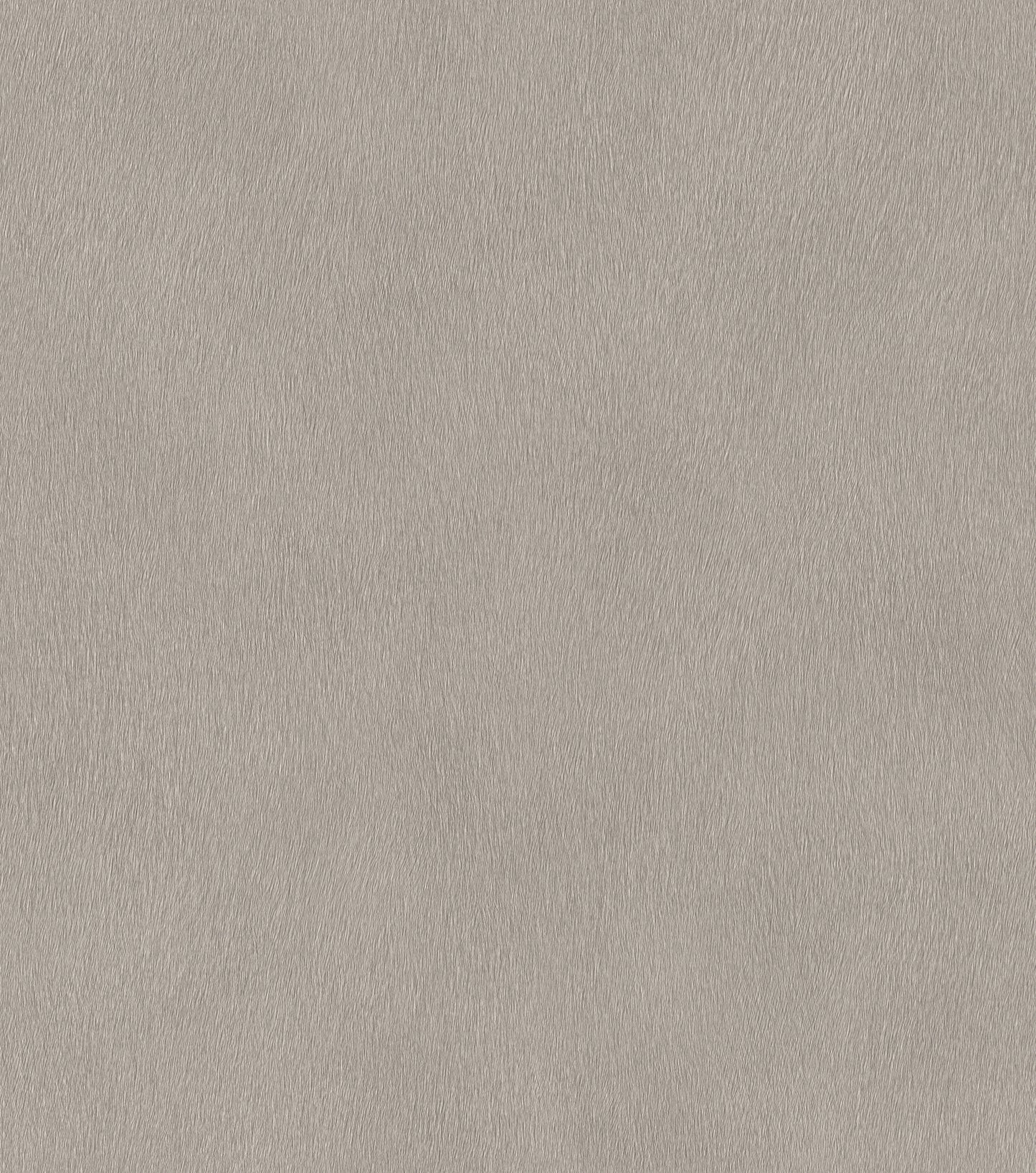 Skin Textured Grey-Taupe