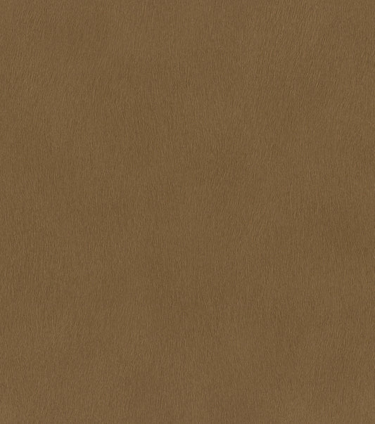 Skin Textured Brown