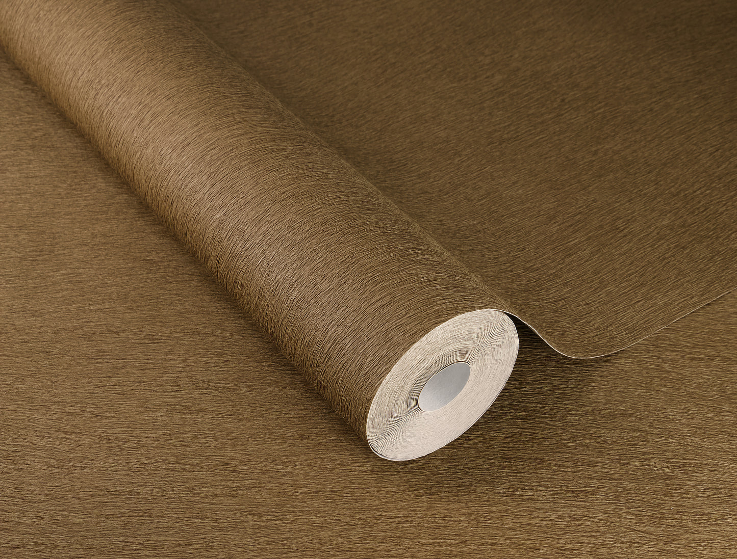 Skin Textured Brown