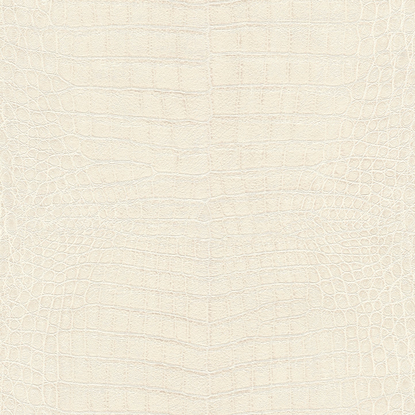 Crocodile skin Light Grey