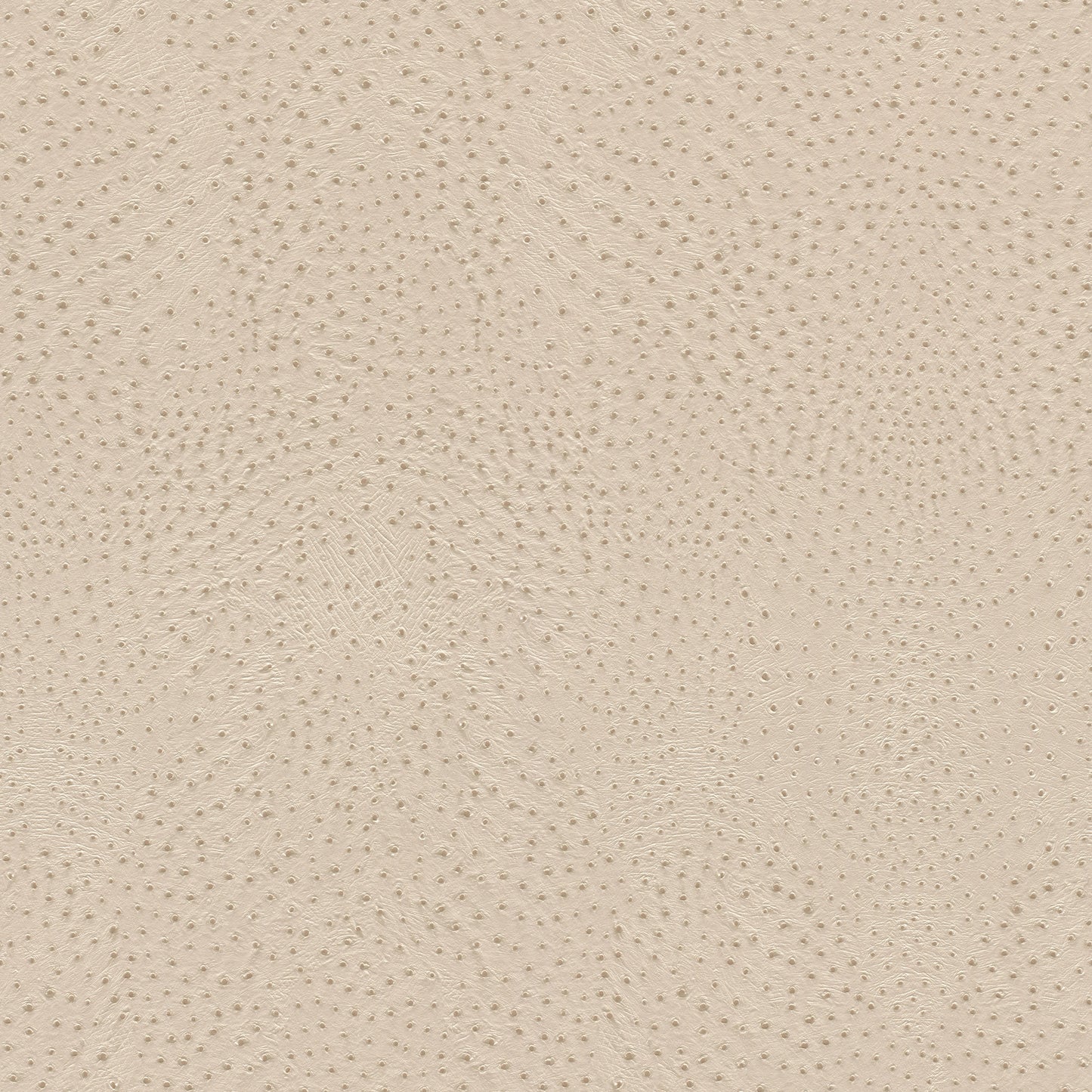 Leather Animal Skin Pink