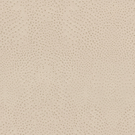 Leather Animal Skin Pink