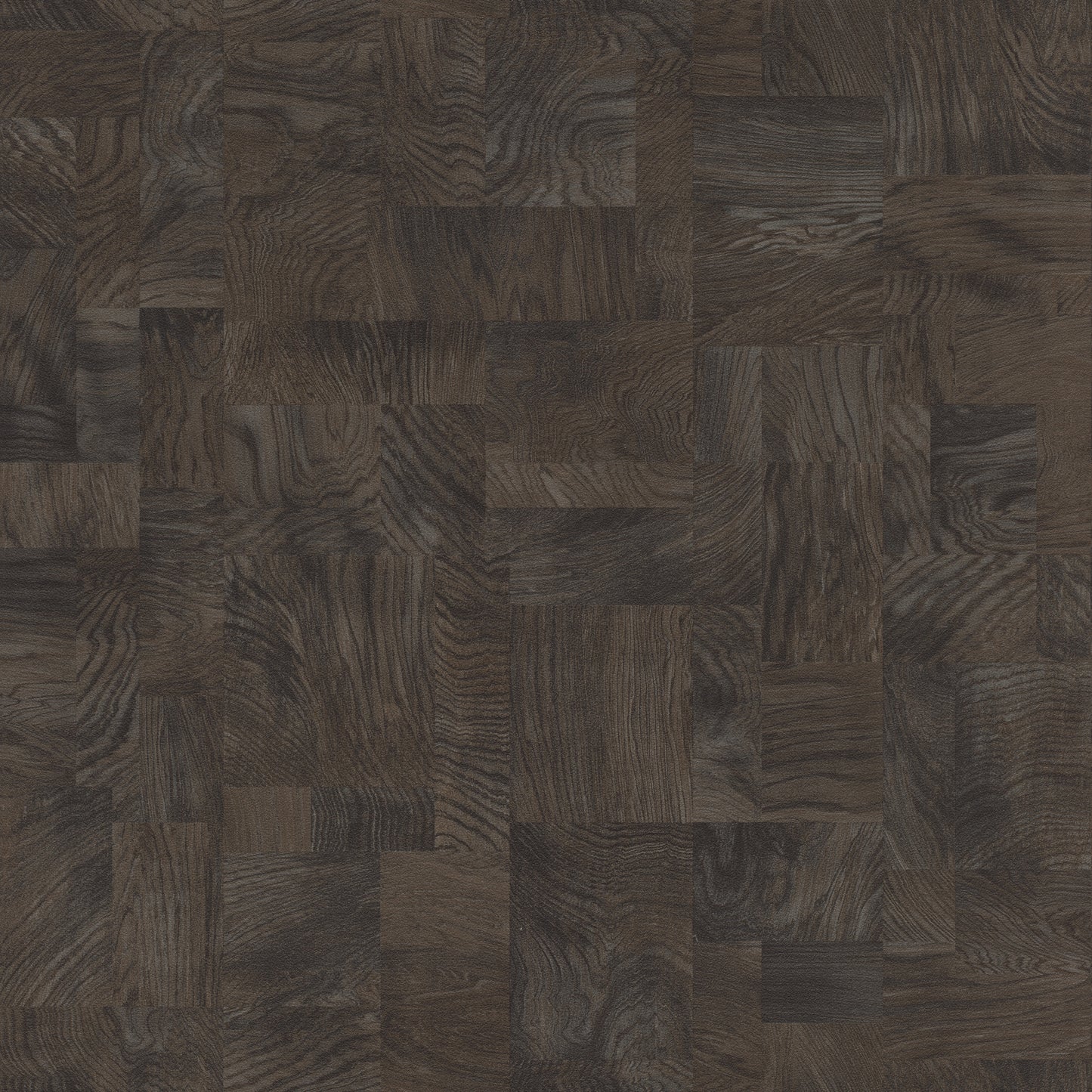 Natural Mosaic Dark Brown