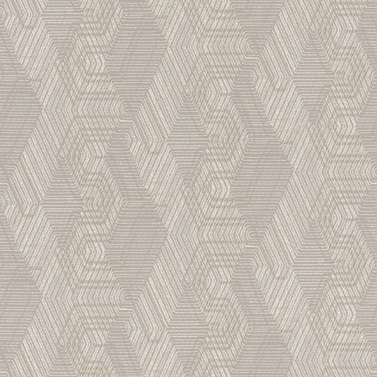 Folklore Geo Silver-Grey