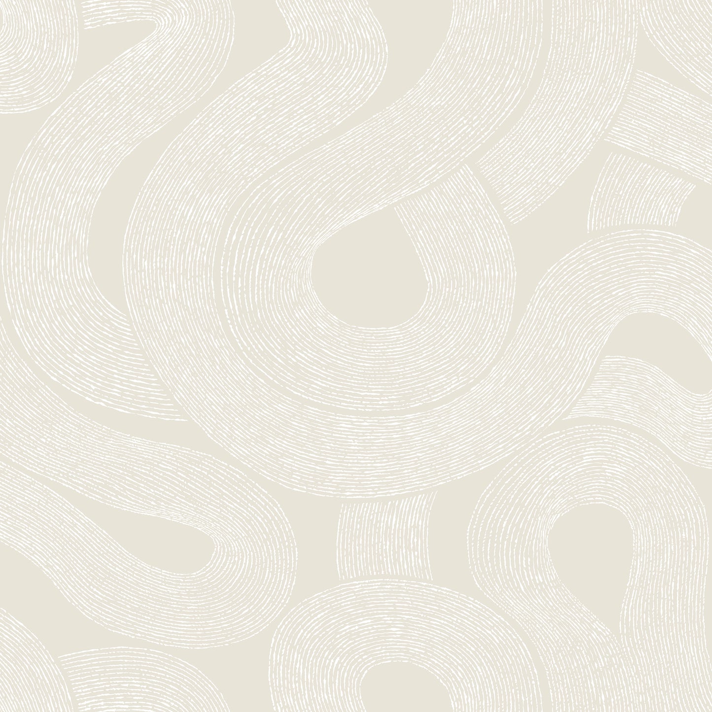 Baluch Zen Grey