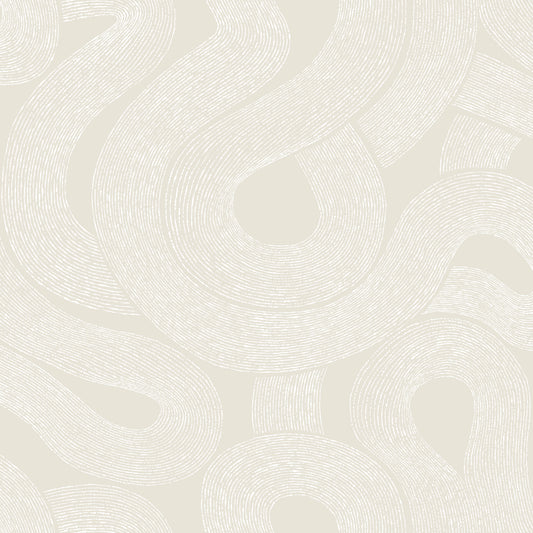 Baluch Zen Grey