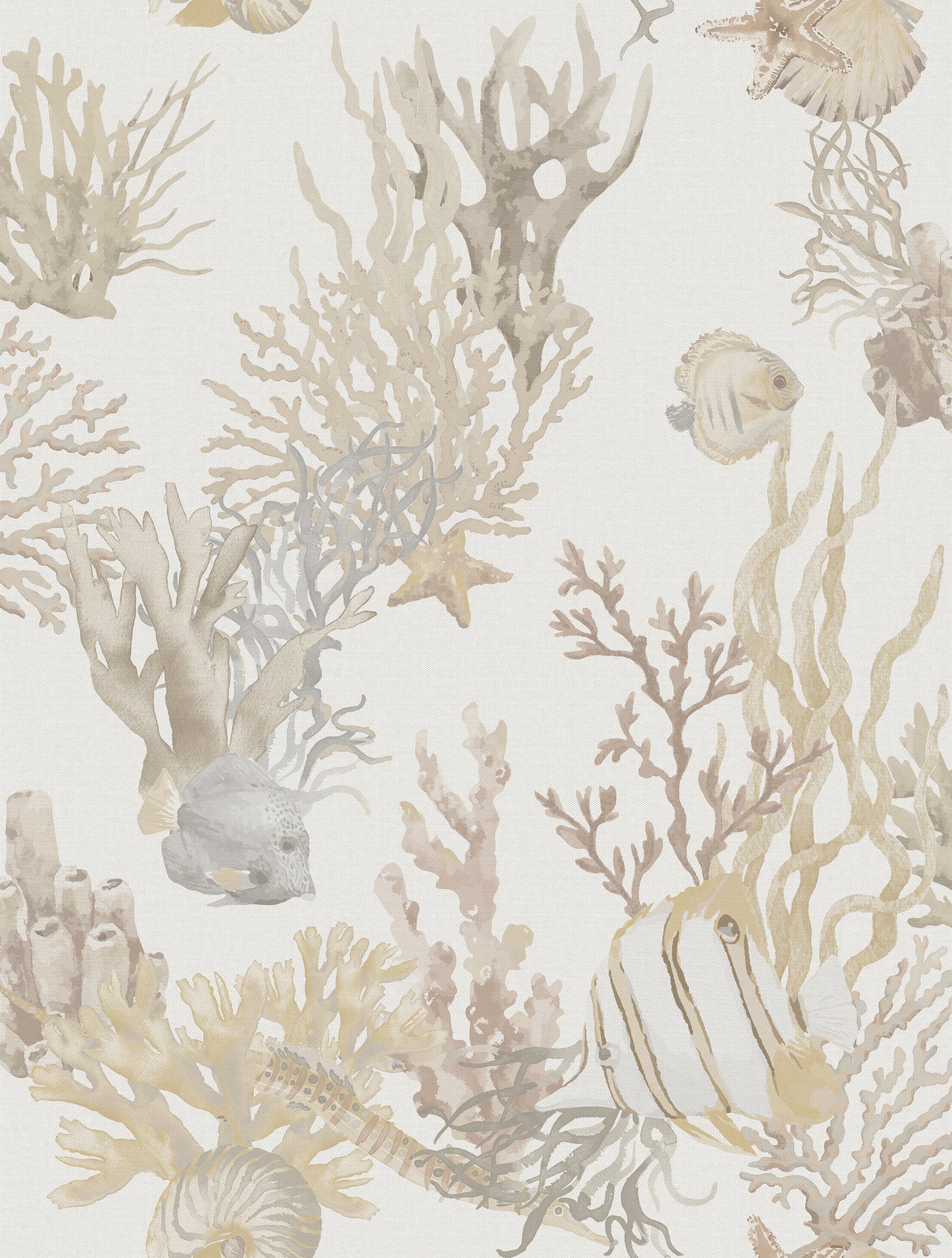 OCEAN'S DEEP GREY BEIGE