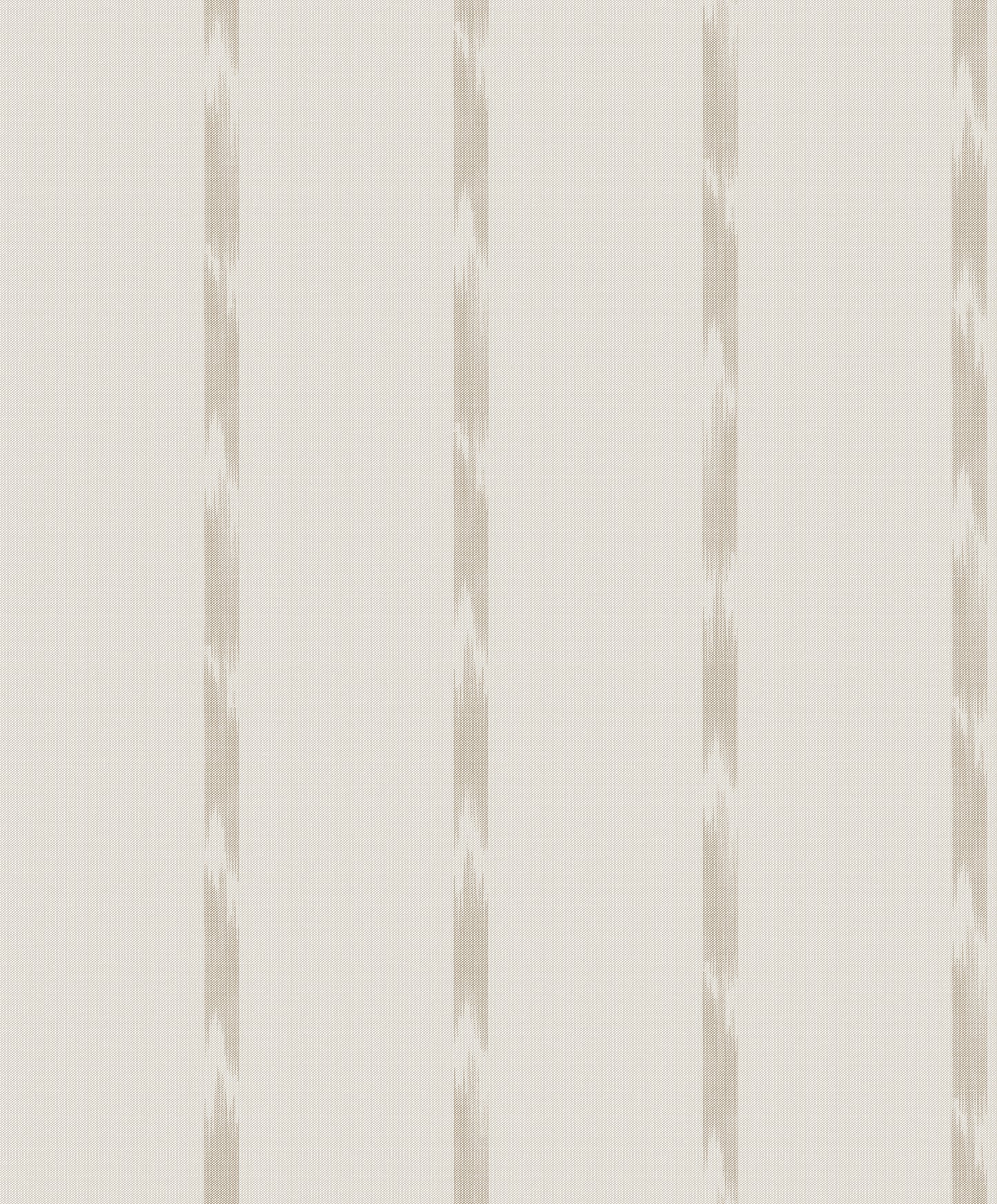 Bali Stripe Beige