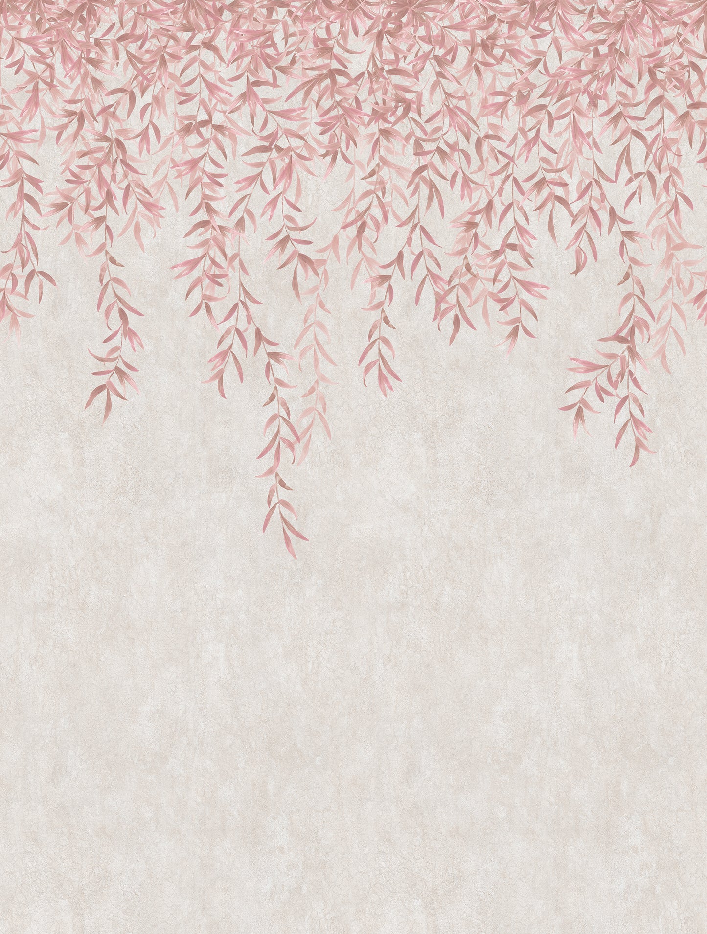 Branches Wale Rose