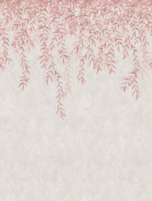 Branches Wale Rose
